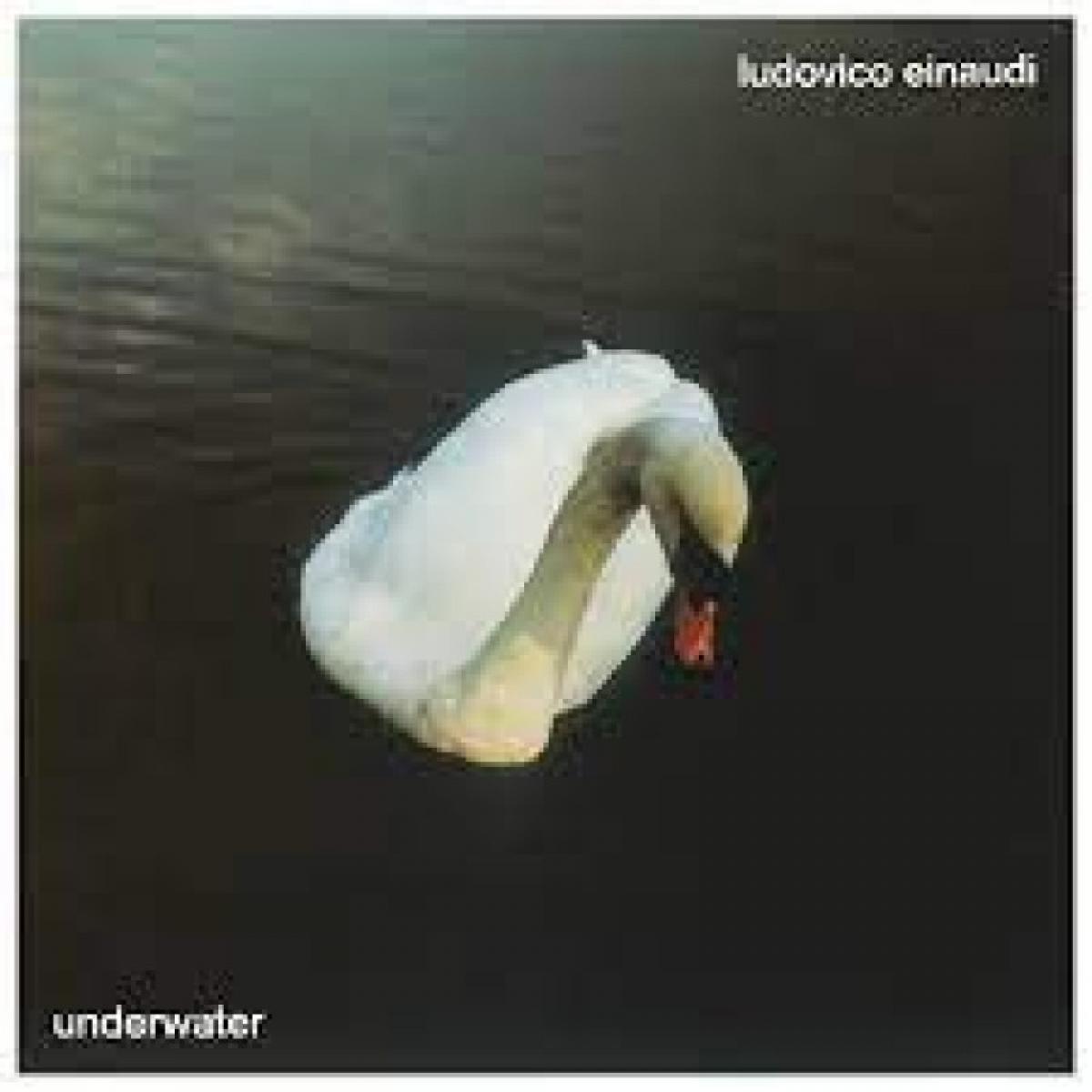 EINAUDI LUDOVICO 