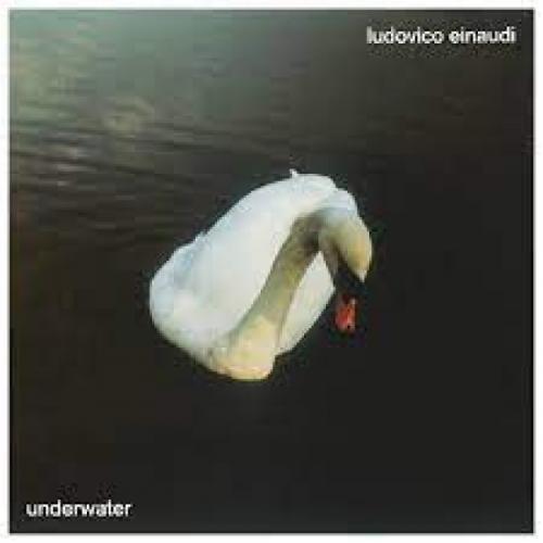 EINAUDI LUDOVICO 