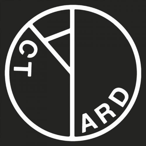 YARD ACT 