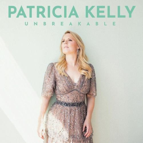 KELLY PATRICIA 