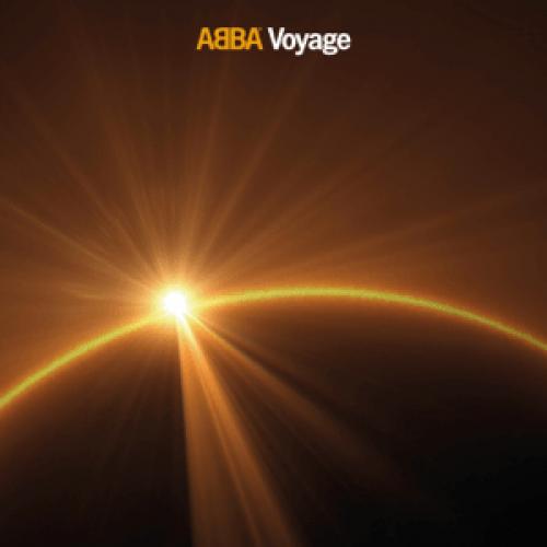 ABBA 