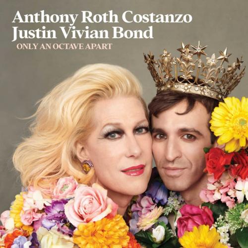 COSTANZO A.R./BOND J.V. 