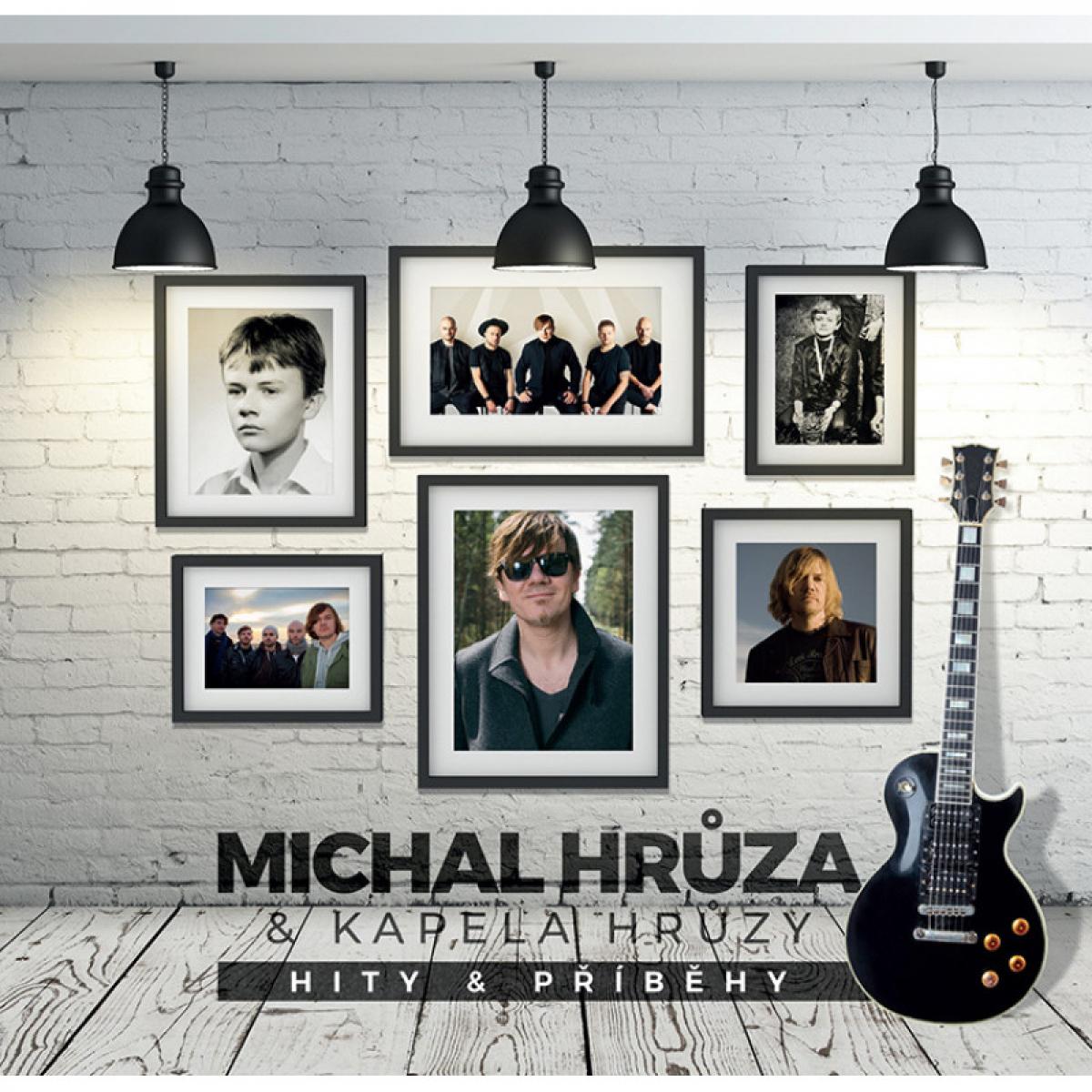 HRUZA MICHAL 