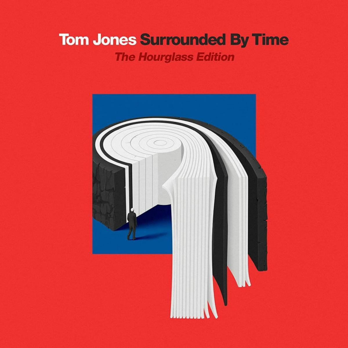 JONES TOM 