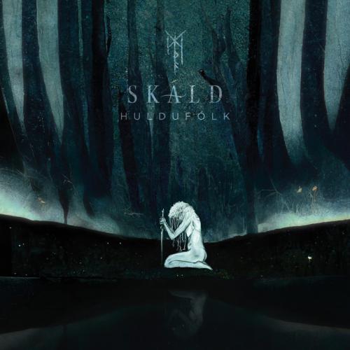 SKALD 