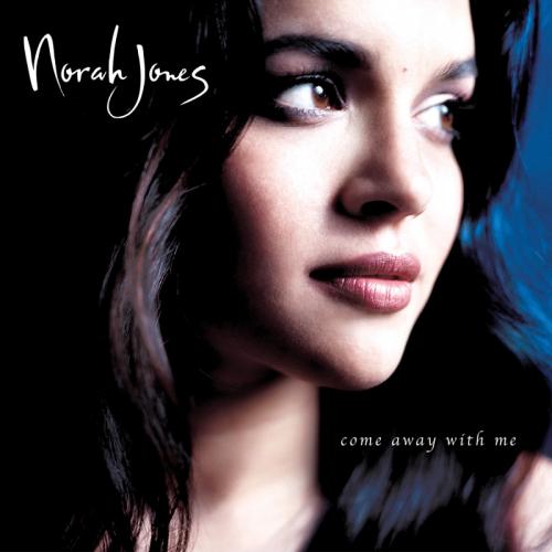 JONES NORAH 