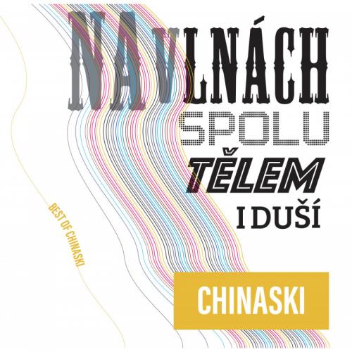 CHINASKI 
