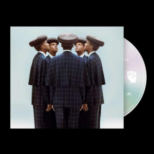 STROMAE 