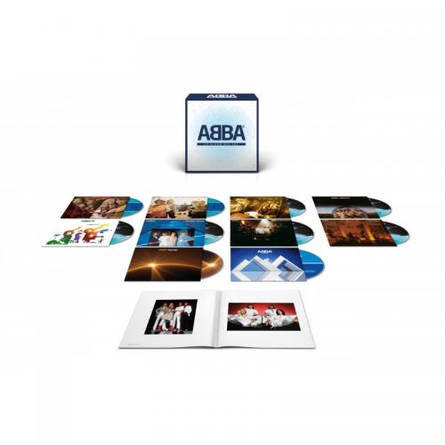 ABBA 