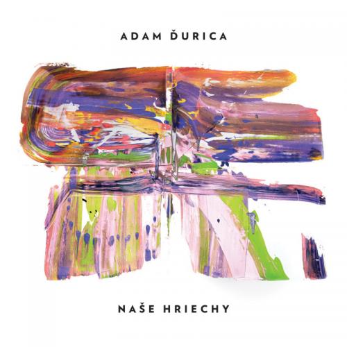 DURICA ADAM 