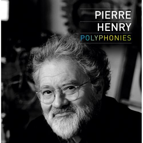 HENRY PIERRE 