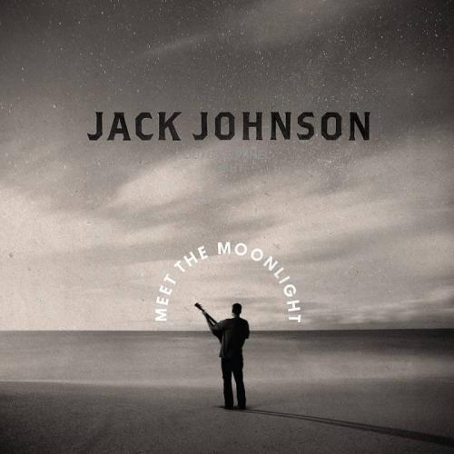 JOHNSON JACK 