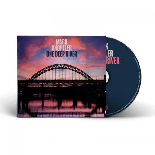 KNOPFLER MARK 