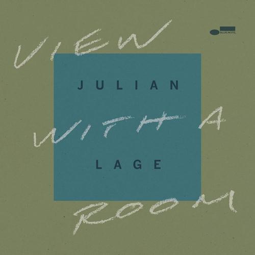 LAGE JULIAN 