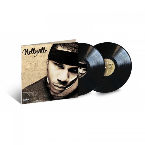 NELLY 