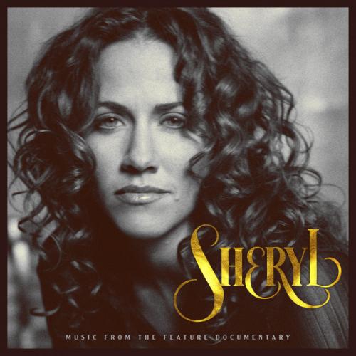 CROW SHERYL 