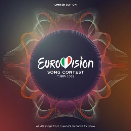 RUZNI/POP INTL 