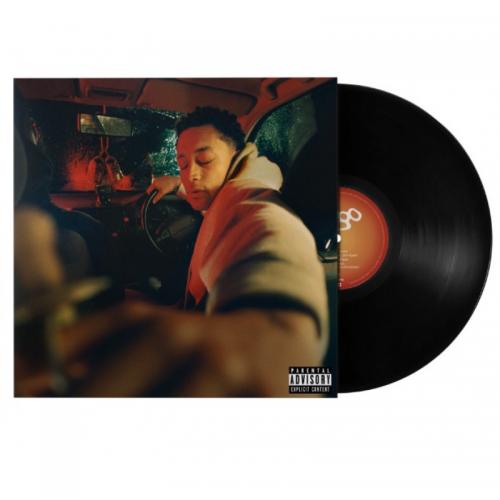 CARNER LOYLE 