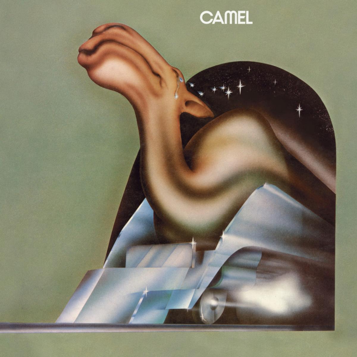 CAMEL 