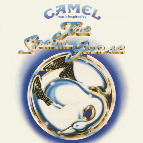 CAMEL 