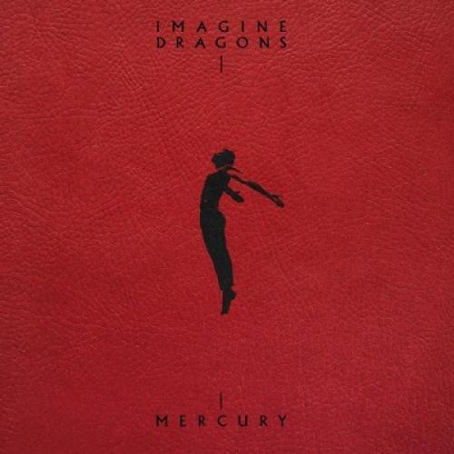 IMAGINE DRAGONS 