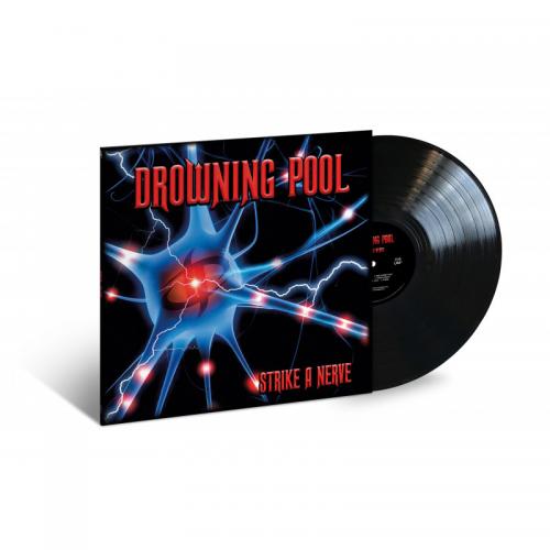DROWNING POOL 