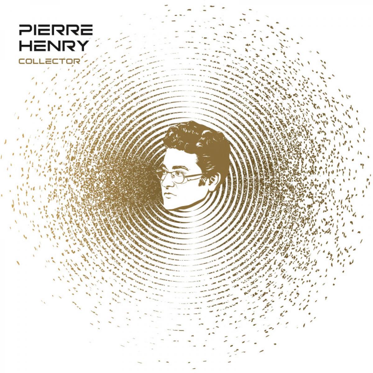 HENRY PIERRE 