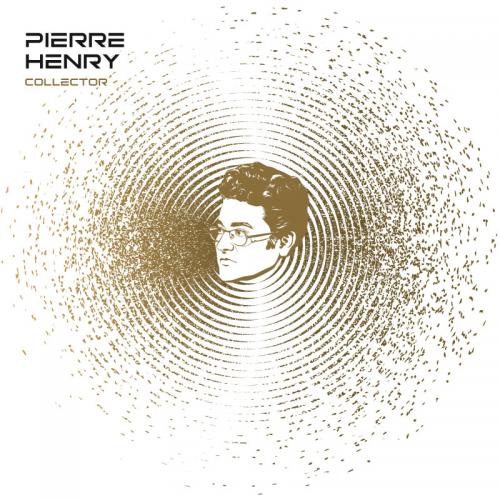 HENRY PIERRE 