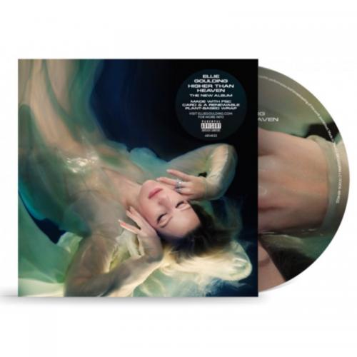 GOULDING ELLIE 