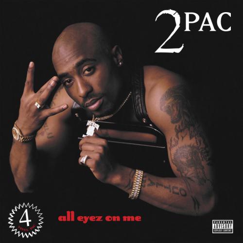 2 PAC 