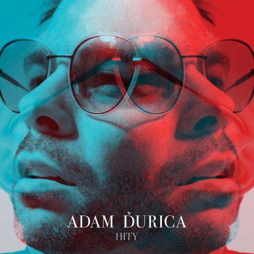 DURICA ADAM 