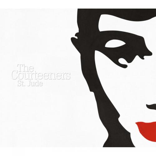 THE COURTEENERS 