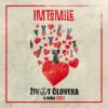 IMT SMILE 