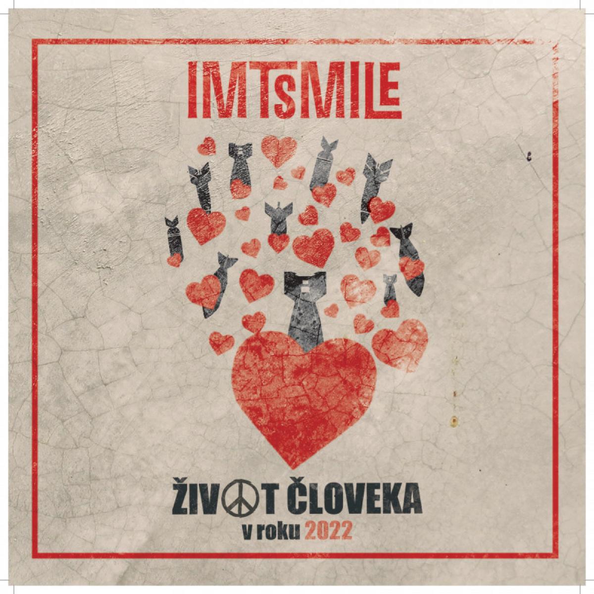 IMT SMILE 