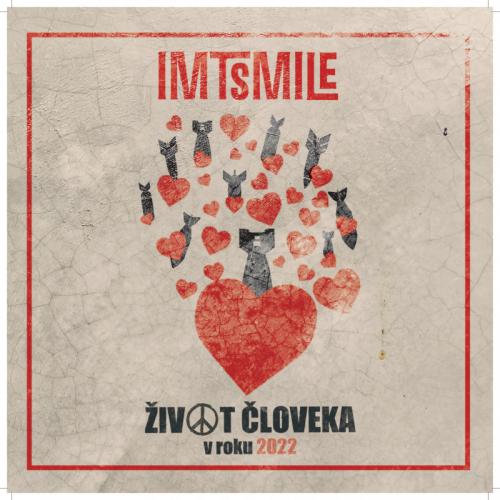 IMT SMILE 