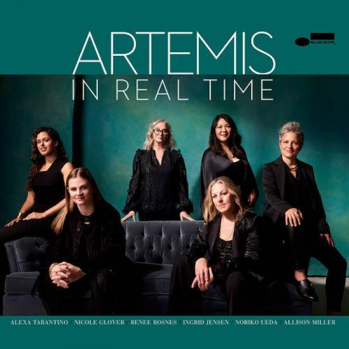 ARTEMIS 