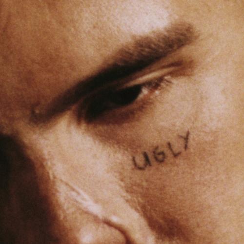 SLOWTHAI 