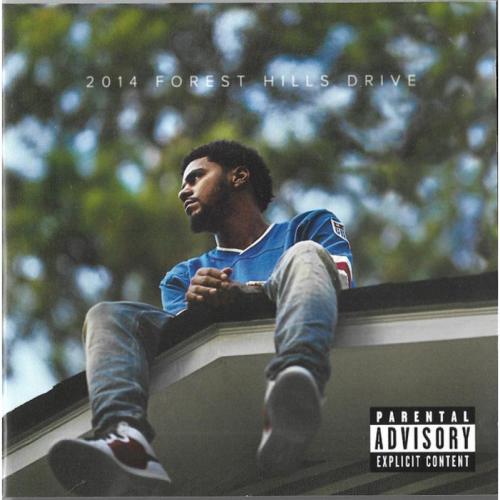 COLE J. 