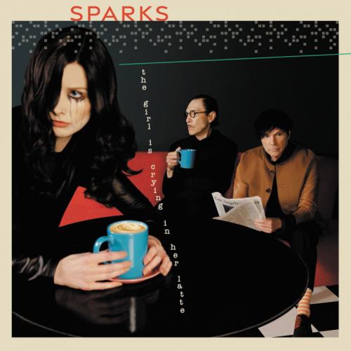 SPARKS 