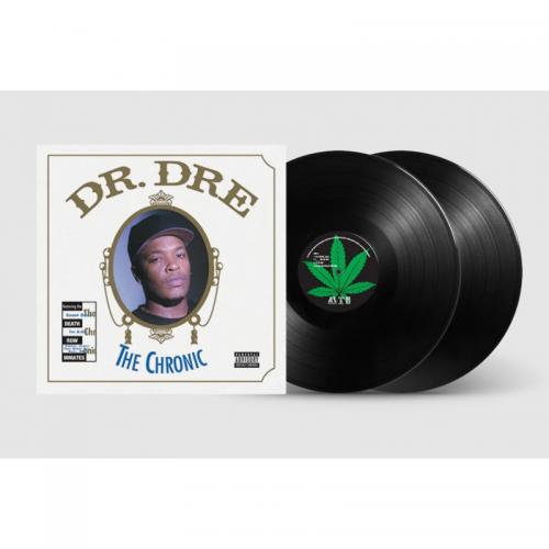 DR.DRE 