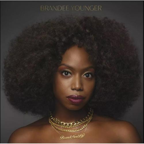 BRANDEE YOUNGER 