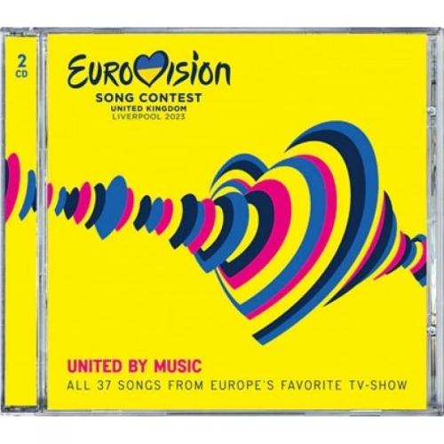 RUZNI/POP INTL 