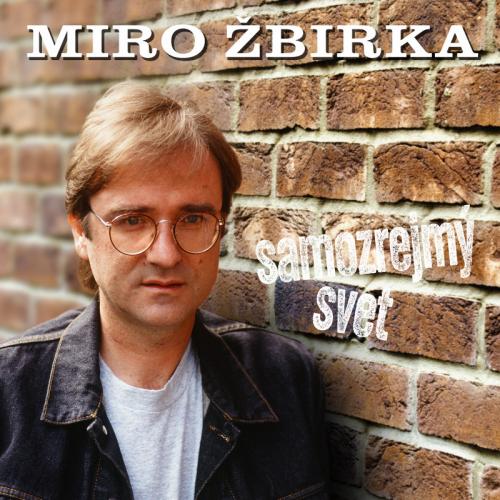 ZBIRKA MIRO 