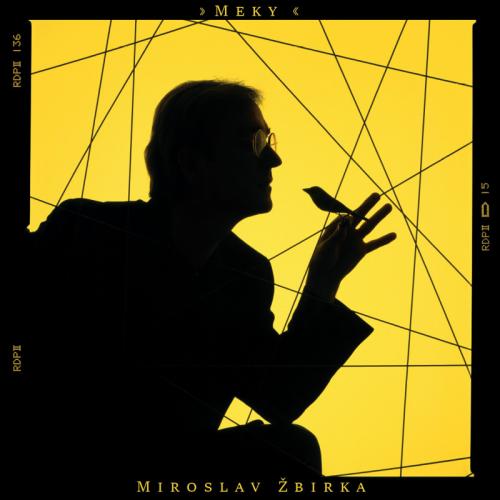 ZBIRKA MIRO 