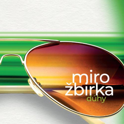 ZBIRKA MIRO 