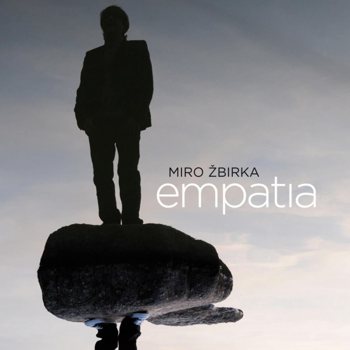 ZBIRKA MIRO 