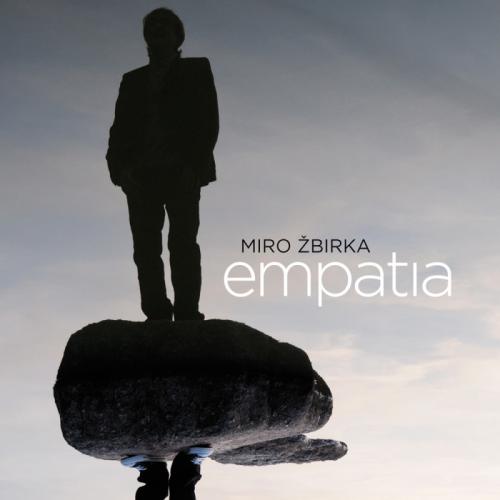 ZBIRKA MIRO 