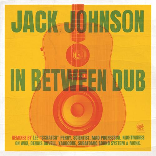 JOHNSON JACK 