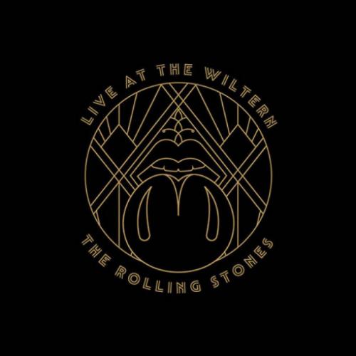 ROLLING STONES 