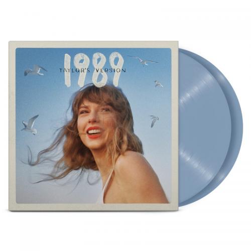 SWIFT TAYLOR 